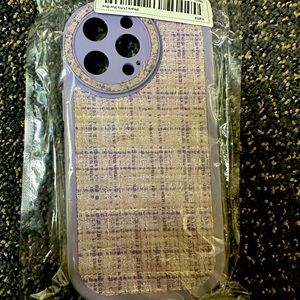 iPhone 14 prom max case